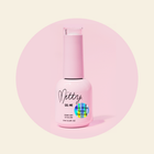 NON-WIPE GLOSS TOP COAT 10ML