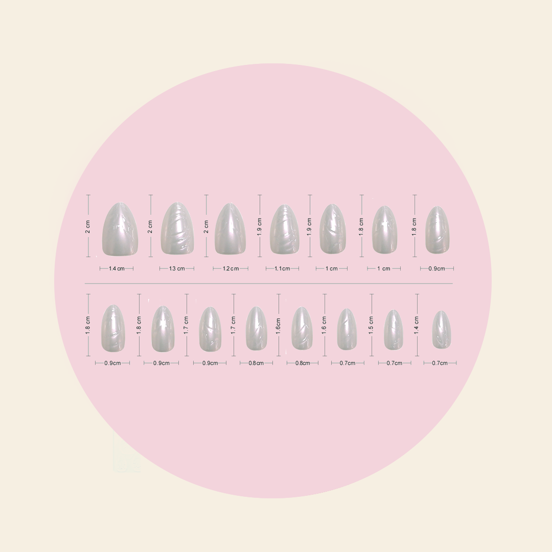 Don't Touch Me (Short)