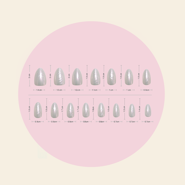 Don't Touch Me (Short)