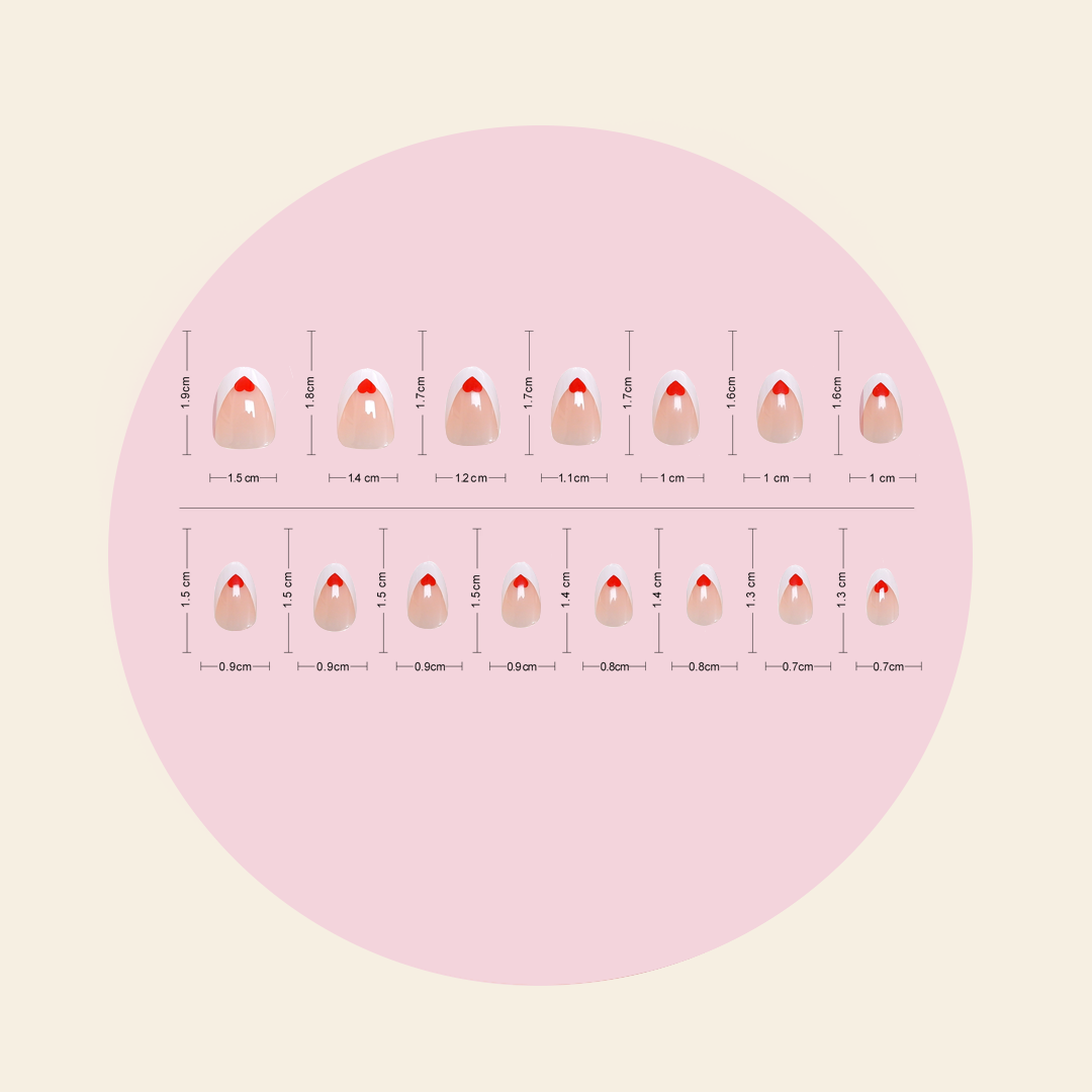 So Classic It Hurts (EXTRA Short)