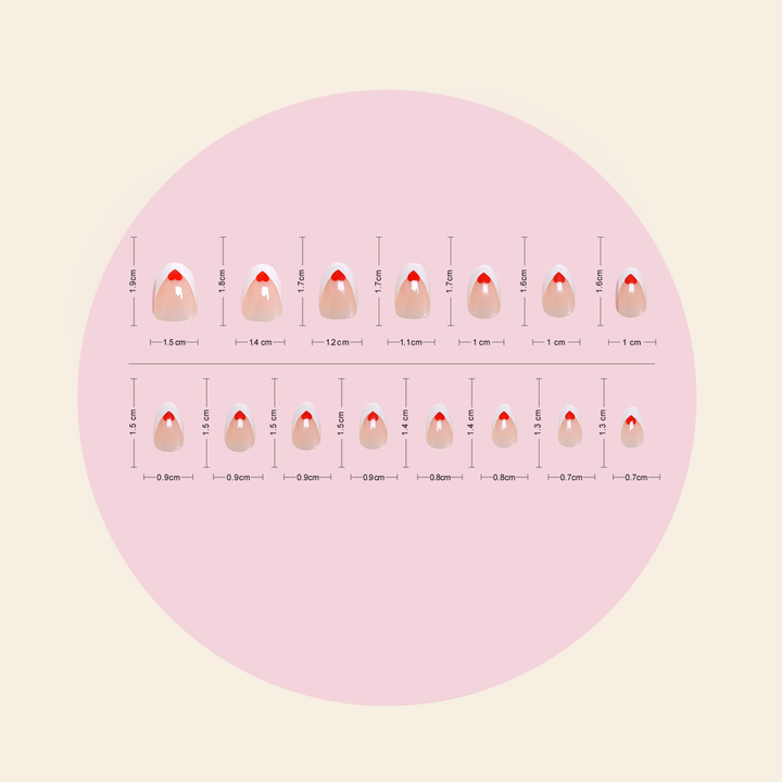 So Classic It Hurts (EXTRA Short)