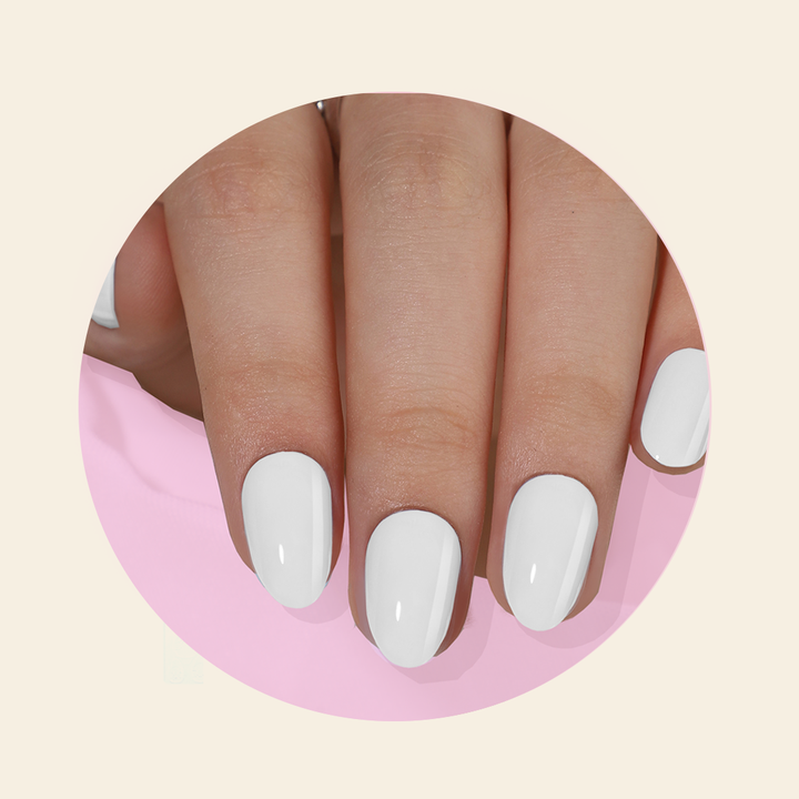 Velvet Secret (extra Short)