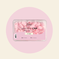 Sanding Cap- Fine 7x13