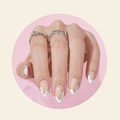 Blush Wave (Short)