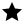 Reinforced BIAB strength