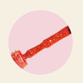 Cherry Delight