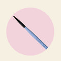 Clean Pro Angular Nail Brush
