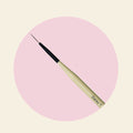 Daisy 1.0 Nail Brush