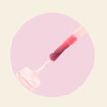Lolly Pop