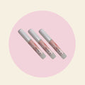 Nail Glue