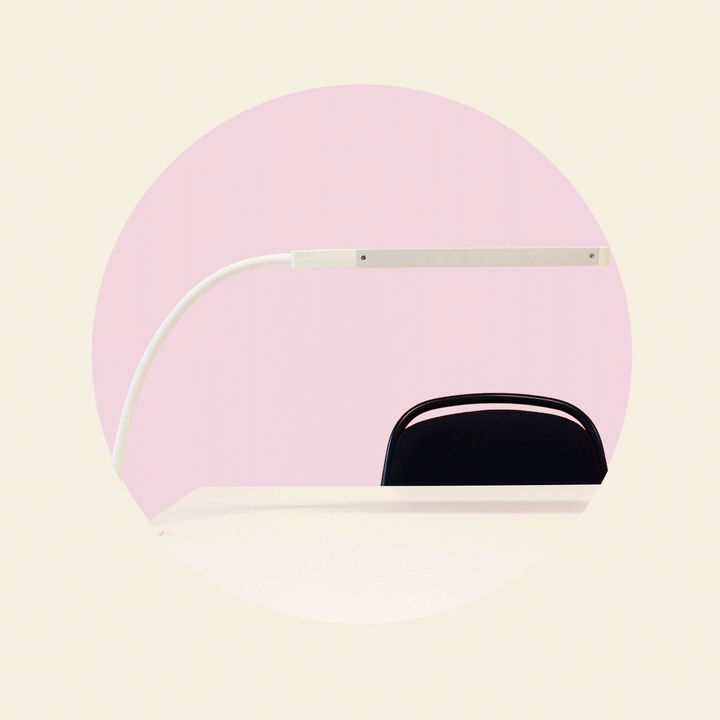Light Master Pro