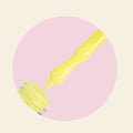 Paris Yellow