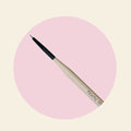 Peachy 000 Nail Brush