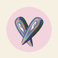 Unicorn POO