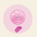 Unicorn Pink