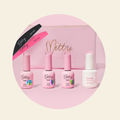 biab nail kit australia 