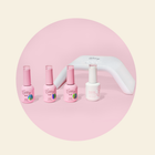 BIAB Starter Kit