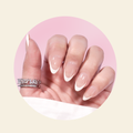 fake nails chemist warehouse