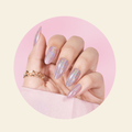 press on nails