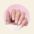 press on nails