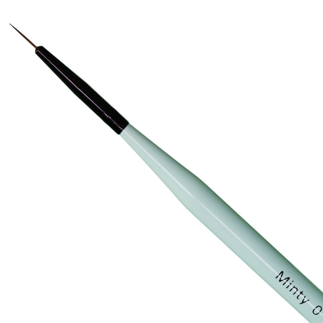 nailart brush