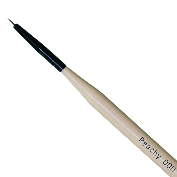 nailart brush