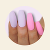 gel polish nail colors