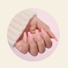 best press on nails
