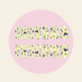 nail decals how to apply