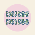 nail decals how to apply