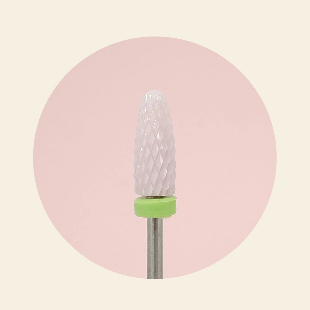 nail drill australia