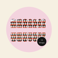 best nail wraps australia 