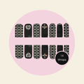 nail wraps australia best