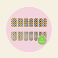 nail wraps australia reviews