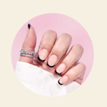 fake nails
