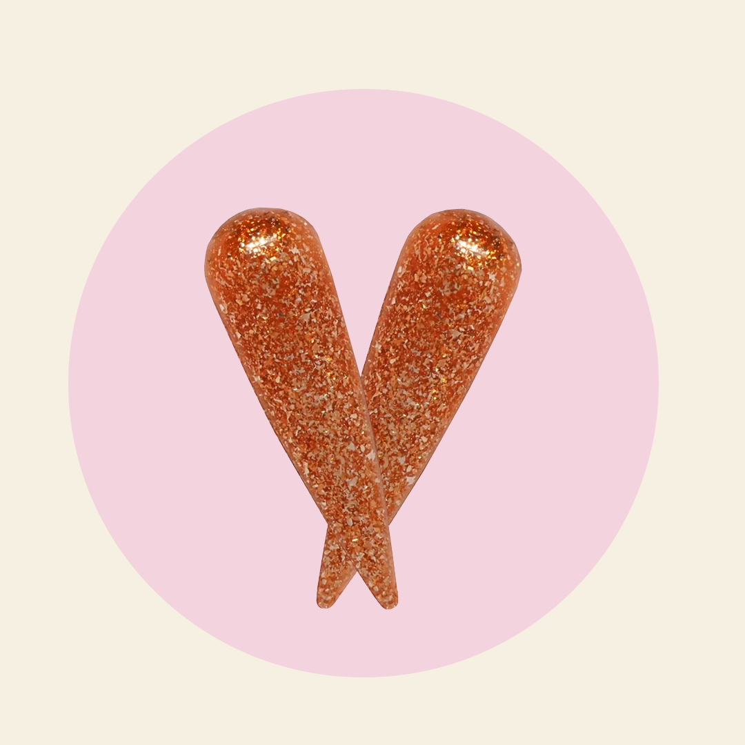 Sweet Sparkle