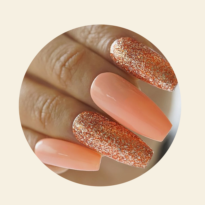 Sweet Sparkle