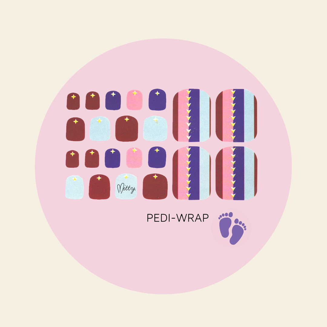 where to buy nail wraps