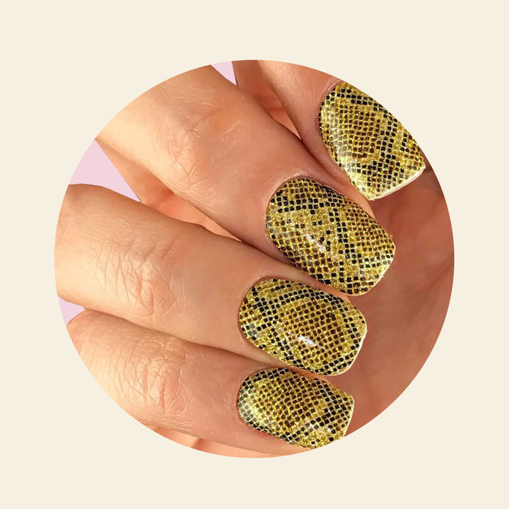 where to buy nail wraps